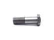 Bolt for Leather Shock Absorber Link - Front Lower - GP Cars